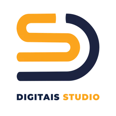 Digitais Studio, agência criativa e de marketing no Funchal, Madeira
