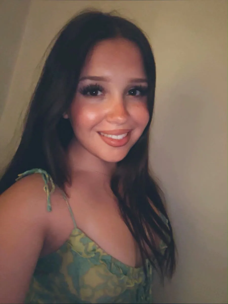 Iara Souza, Social Media Manager no Digitais Studio